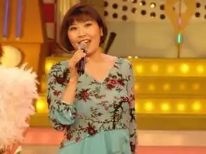  拍手迪斯科搜狗百科