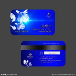  vip会员卡设计图片专题,vip会员卡设计下载