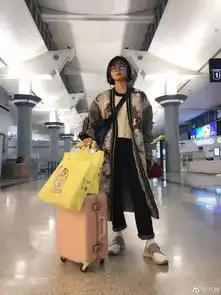  一人分饰8角,有颜会唱还能演,万茜是什么宝藏女演员