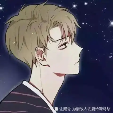  极有胸襟,气度不凡的三大星座,天秤上榜,第一简直风度翩翩