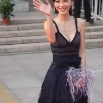  图片分享