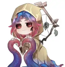 第五人格有cp了不起吗我黄衣之主只想做个幸福的单身狗啊