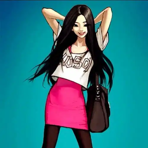 盘点能撑起半边天的铿锵玫瑰星座女,是你吗