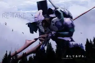  真人版也不过如此一周大师级cos赏