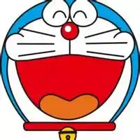  微信大笑头像微信头像图片大全
