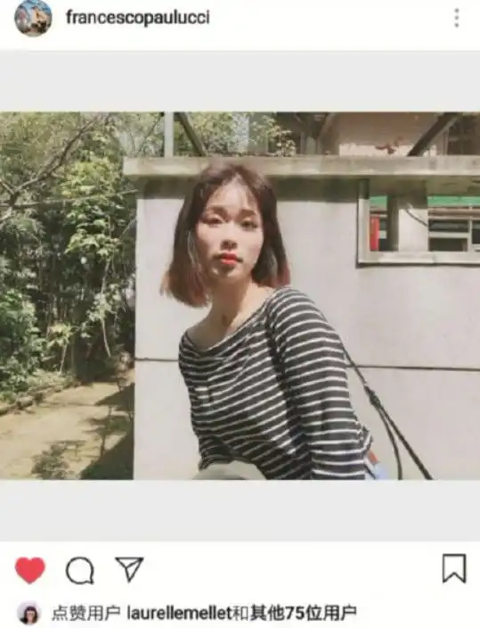  男朋友表弟居然是戳爷认识爱豆聚会逛街,偶像剧都不敢这么写