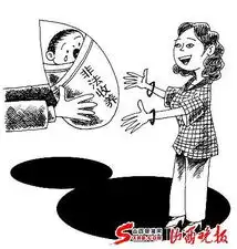  私自收养法律和现实间的尴尬