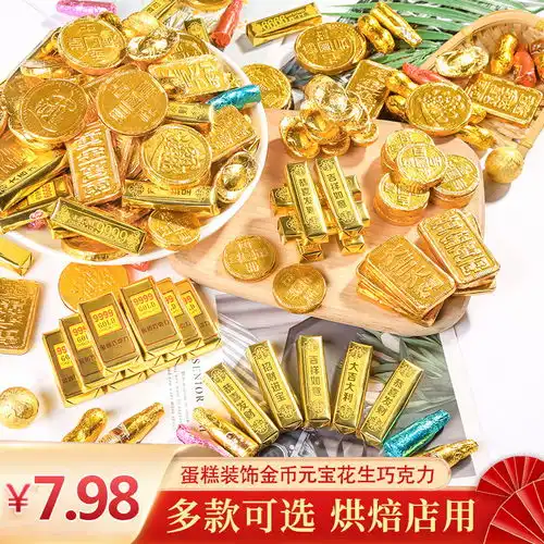  价格品牌推荐怎么样