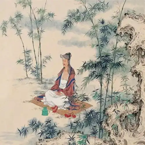  原来他们欣赏一个人,竟然也先看脸