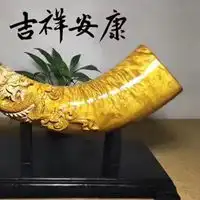  2020年微信头像吉祥安康微信头像图片大全