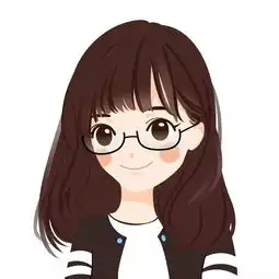  晒娃前要经过娃同意吗11岁女孩的提案火了