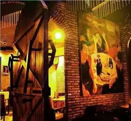  福州情趣主题酒店一览,18岁以下禁入七夕转需