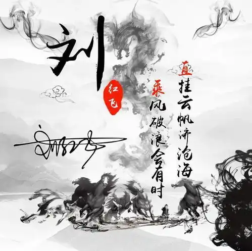  你有多久没有换过微信头像了,8款54张超赞3d微信头像,请查收