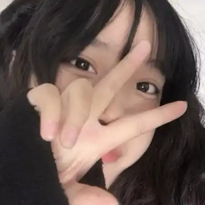  一看就卧槽好看我要换的神女生头像我要个性网