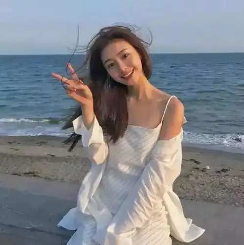  头像可惜我只是你的故人不是你故事里的人