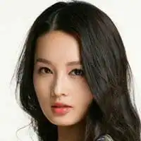  李沁头像图片大全可爱李沁头像图片