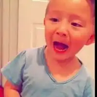  jackson得晙头像微信头像图片大全