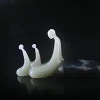  2020年微信头像图片大全好看
