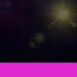  炫酷科幻背景促销主图背景图片免费下载主图直通车psd千库网图片编号4999970