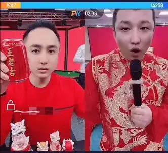  一出手就8吨王老吉,王老吉想做的可不只是这些