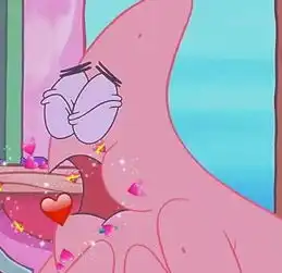 你的小奶狗不回你消息多半是因为这3点,赶紧行动起来吧