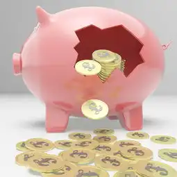  一辈子因借债受骗而破财,明年财运到赚钱多的生肖