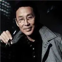  陈道明头像图片大全微信头像图片大全