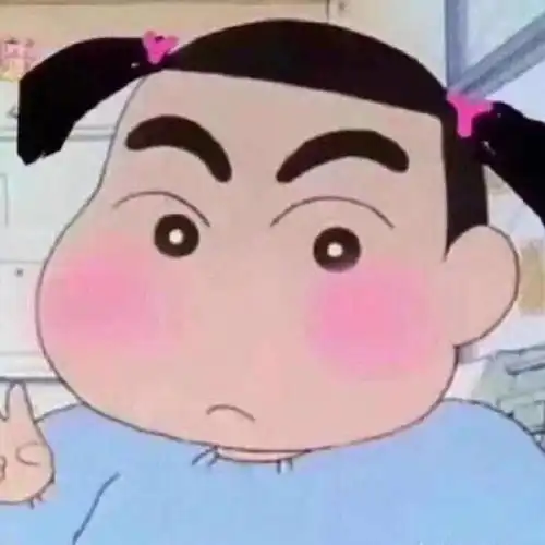 qq头像沙雕搞怪奇葩卡通