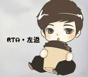 q图头像卡通图片qq
