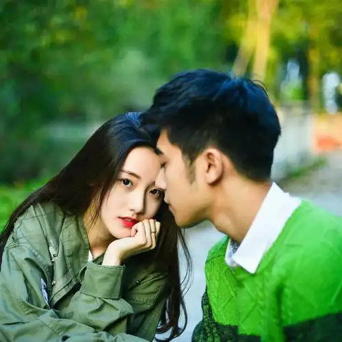  最容易从朋友发展成恋人的星座