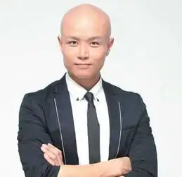 江苏卫视微博头像乐嘉