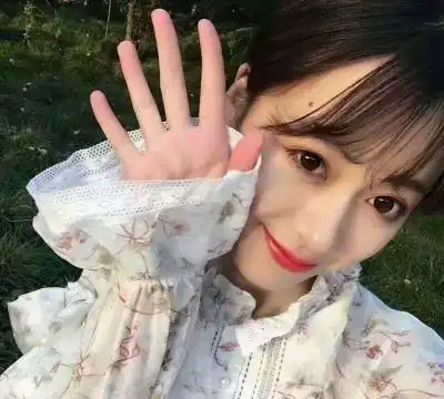  下一周起,桃花坚定,不愿分离,3星座和旧爱确定关系,携手白头