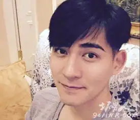  周渝民女儿叫什么名字仔仔低调成婚得千金疑奉子成婚