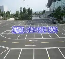  黄页88高清图片
