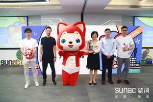  融创文化战略控股梦之城阿狸迎全新发展机遇