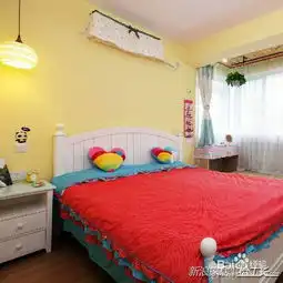  想知道自己的孩子喜欢什么颜色吗