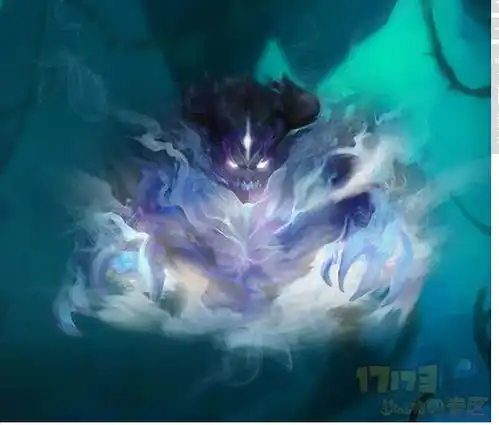  梦幻西游同名手游场景曝光啦