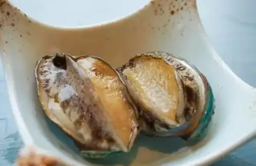  成都这几家泰式餐厅,给你开开胃