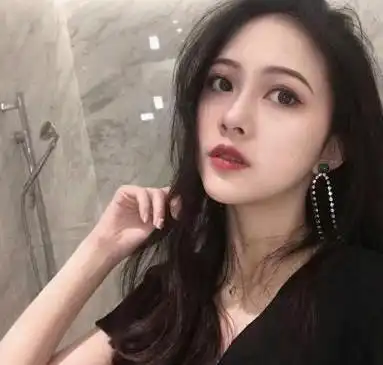  越瘦越瘦的3款饮料,女生若坚持喝的话,体重悄悄溜回两位数