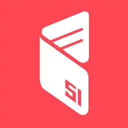  融360软件下载融360app下载v3.6.9安卓版安粉丝手游网