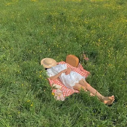  曾经,对你来说我比什么都重要,现在,对你来说什么都比我重要阳光和