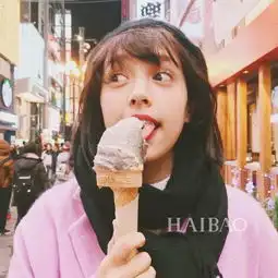 兄妹头像专属一人一张主
