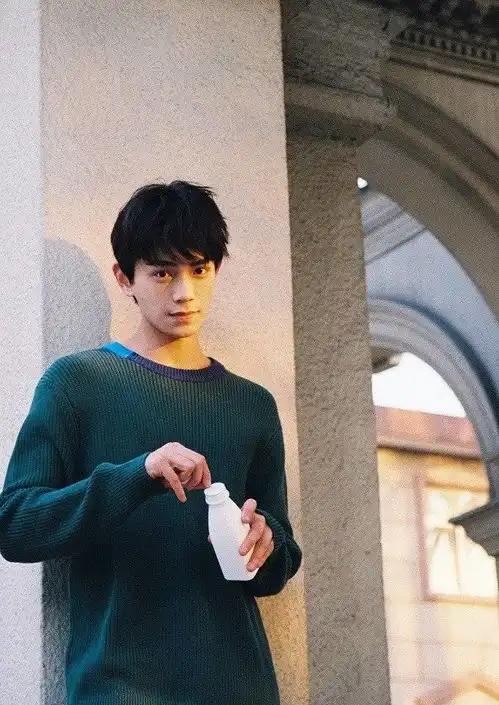  10部定角电视剧丁禹兮虞书欣合作月光变奏曲
