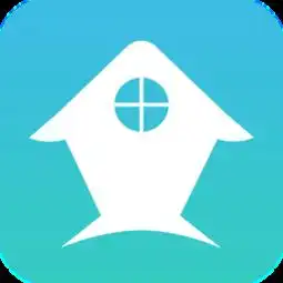  有鱼公积金管家app下载有鱼公积金管家手机版下载v3.8.0安卓版安粉丝手游网