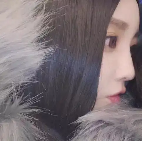  头像壁纸余生是你,三生有幸