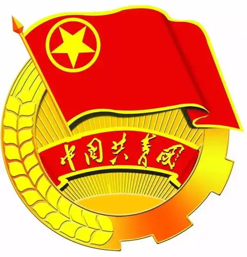 五好青年头像头像