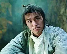  那些渐渐淡出视野的明星,别看哭了