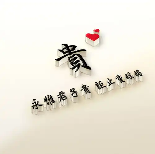  用你的名字做微信头像,三十五张高端连笔签名头像,精心为你设计