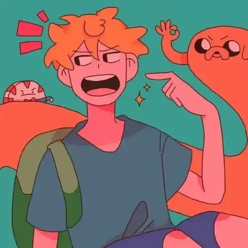  沙雕搞怪头像