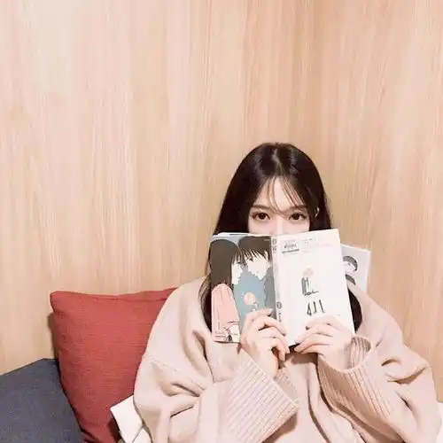  故事婆婆不带孩子还逼生二胎,老公开口,她便灰溜溜地离开了我家